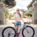 Ciclo&Sport: Decathlon lancia la campagna di sensibilizzazione su ciclo mestruale e pratica sportiva