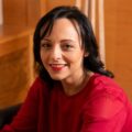 abbiamo intervistato Imma Venturo, Life Coach e autrice del libro “Saziare la bulimia” che oggi è un progetto ben più ampio.