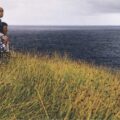 Libri: Per questo mi chiamo Giovanni di Luigi Garlando