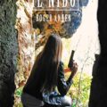 Libri: Il Nido di Roger Annen