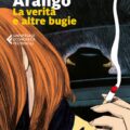 La verità e altre bugie di Sascha Arango