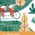 Libri: UN UOMO FELICE di Arto Paasilinna