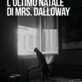 L'ultimo Natale di Mrs. Dalloway di Cinzia Inguanta