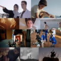 RIDF ROME INTERNATIONAL DOCUMENTARY FESTIVAL