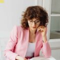 Massimizza il tuo potenziale con i nostri 7 consigli per la gestione del tempo!