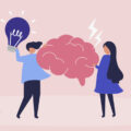 Anziani e malattie neurodegenerative: qual'è il ruolo del microbiota?