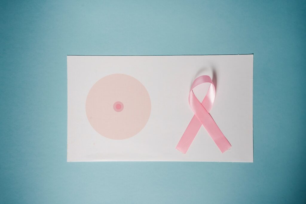 screening mammografici
