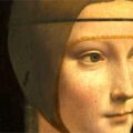 8 curiosità da sapere sulla Dama con l’ermellino di Leonardo