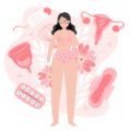 La prima visita ginecologica: i 10 falsi miti di figlie e genitori