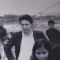 Il mio Novecento di Bernardo Valli