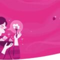 Stili di vita al centro del percorso di cura: il progetto Pink Positive si arricchisce con podcast su nutrizione e musicoterapia