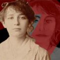 LUNGOMETRAGGIO DEDICATO A CAMILLE CLAUDEL