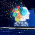 L'intelligenza artificiale: come funziona e cosa può fare