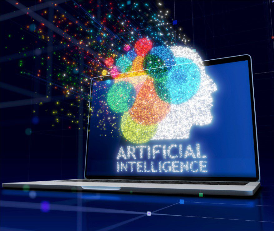 L'intelligenza artificiale: come funziona e cosa può fare