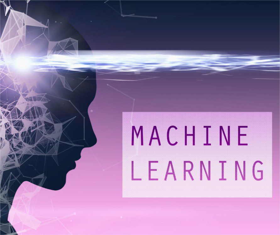 Una delle tecniche principali utilizzate dall'AI è il machine learning, ovvero l'apprendimento automatico