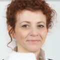 Stefania Bassanini nominata Senior Medical Director