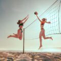 benefici e rischi degli sport estivi
