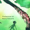 Libro della settimana: Per questo mi chiamo Giovanni di Luigi Garlando