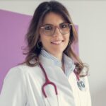  dott.ssa Mariella Corciulo