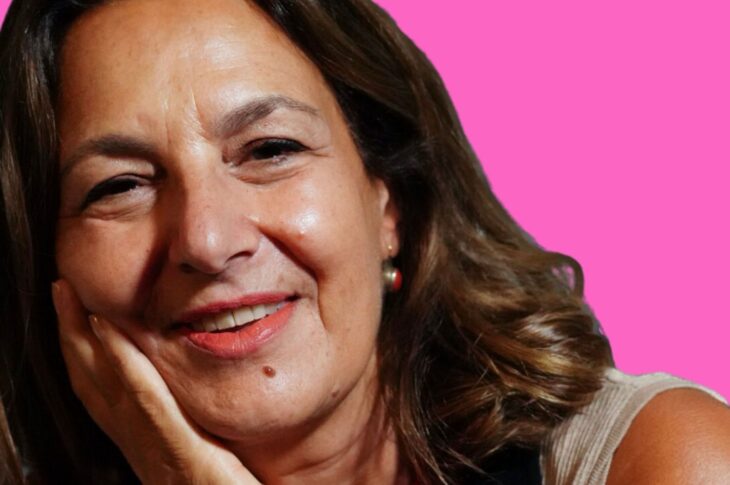 Protagoniste: intervista ad Angela Prudenzi, tra le fondatrici del Women in Cinema Award - WiCA