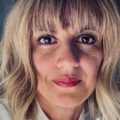 Notizie Pink: Carmen Piccolo è il nuovo Direttore Medico di Gilead Sciences Italia