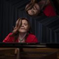 GOCCE DI ROMANTICISMO: il nuovo album della pianista Guendalina Consoli