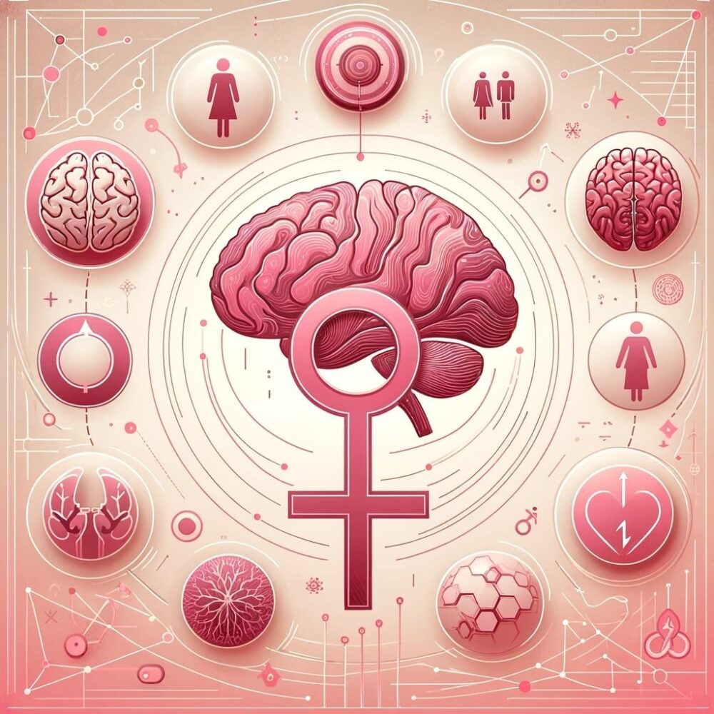 Alzheimer e differenze di genere: un approfondimento per la salute della donna