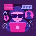 Gli hacker non vanno mai in vacanza: i 5 suggerimenti per proteggere i tuoi dati tutto l'anno