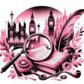 Il segno dei quattro di Sir Arthur Conan Doyle