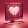 romance scam