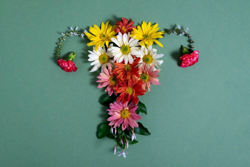 28 marzo: Giornata mondiale dell’endometriosi