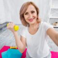 Menopausa: allenamento HIIT, funzionale, Tai Chi e yoga migliorano la qualità di vita della donna