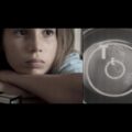 ANDROMEDA: il film di LUCIANA FINA in première italiana il 2 giugno all'UnArchive Found Footage Festival di Roma