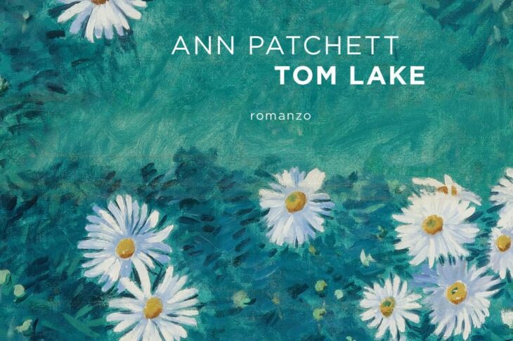 Libro della settimana: Tom Lake di Ann Patchett