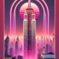 recensione di trust di hernan diaz