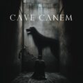 Libro della settimana: Cave Canem di Michele Castrucci