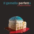 Il gemello perfetto: un'indagine di Eva Bontempi
