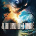 Libro della settimana: Il ritorno delle ombre di Eleonora Cutini