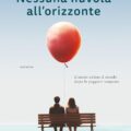 Nessuna nuvola all'orizzonte di Rachel Lynn Solomon