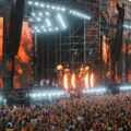 Decibel Open Air 2024: il 7 e 8 settembre musica elettronica e sostenibilità