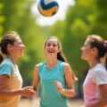 Lo sport e i benefici per bambini e adolescenti: 5 discipline sportive consigliate dagli ortopedici per ogni fascia d’età