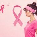 Ottobre rosa: sei modi per ridurre il rischio di cancro al seno