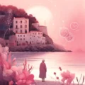 Libro della settimana: La vita impossibile di Matt Haig