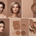 Mocha Mousse: Il colore Pantone dell'anno e come usarlo per un make-up completo