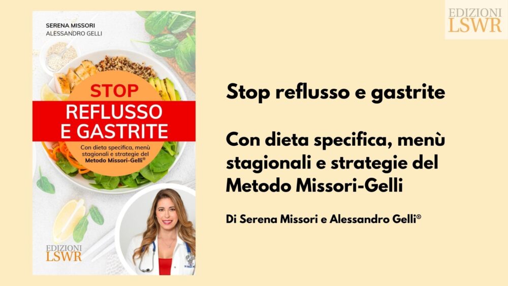 Gastrite e reflusso: 3 movimenti contro i fastidi con l'attività fisica