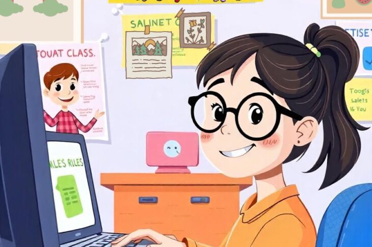 Safer Internet Day - Giornata Mondiale per la Sicurezza in Rete