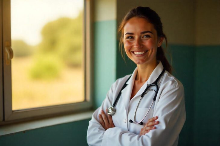 Giornata internazionale delle donne e delle ragazze nella scienza