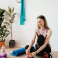 Ho provato 30 giorni di Home Workout Challenge. Ecco Cosa è Successo