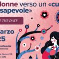 Le donne e la salute del cuore: un evento per un "Cuore Consapevole"
