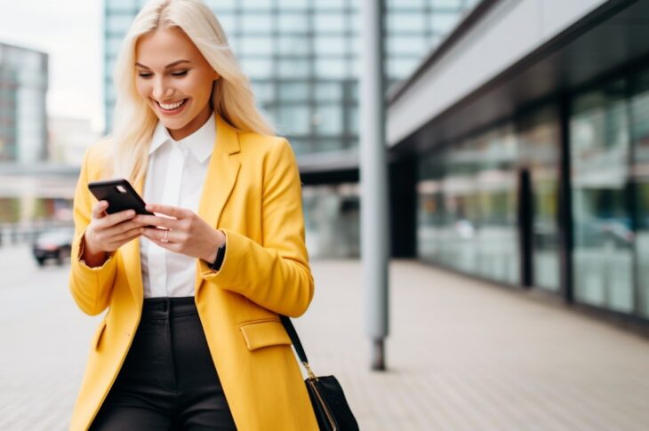 Decriptaggio social: 75 Hotter, la sfida virale che trasforma corpo, mente e autostima